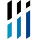 Logo MCAP