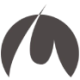 Logo Mastermyne Group