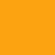 Logo AFR Nuventure Resources