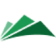 Logo Tennant Minerals