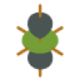 Logo Alma Metals