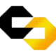 Logo Shougang Century