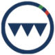 Logo Technoprobe