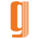 Logo Netgem