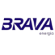 Logo 3R PETR
