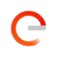 Logo CENTRAL COSTANERA SA AP 1