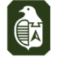 Logo CROPPER (JAMES)