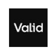 Logo VALD SOLU