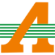 Logo ATACADAO