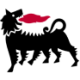 Logo VAR ENERGI ASA UNSP.ADR/2