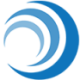 Logo GLOBAL NET LEASE PRF.D 25