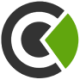 Logo CEPTON