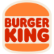 Logo Zamp