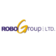 Logo RoboGroup T.E.K.