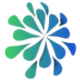 Logo Ratio Energies