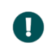 Logo ALMACENES EX.S.A. 8/1 ADR