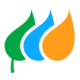 Logo NEOENERGIA S.A.