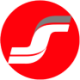 Logo JSL S.A. ADR /2