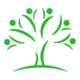 Logo GPO NUTRE ADR