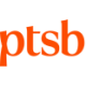Logo PERT TSB AD