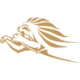 Logo Kingspan Group