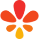Logo Hapvida