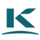 Logo Kerry Group