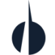 Logo Cementos Argos