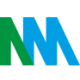 Logo Newmed Energy