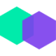 Logo The Blockchain Group