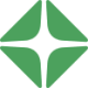 Logo RAIA DROGASIL SPONS.ADR 1
