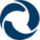Logo Rumo