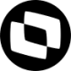 Logo TOTVS S.A. UNSP.ADR/2