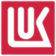 Logo LUKOIL (ADR)