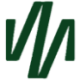 Logo VIBRA ENERGIA S.A. ADR/2