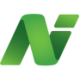 Logo Nimy Resources