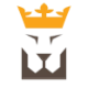 Logo Arizona Metals