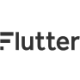Logo Flutter Entertainment