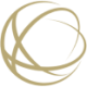 Logo ACC Aviation Holdings