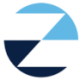Logo ZimVie