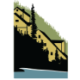 Logo Engineer Gold Mines