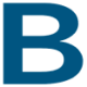 Logo Barrick Gold