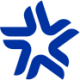 Logo United States Cellular