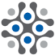 Logo INRETAIL PERU CORP. DL 10