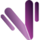 Logo BiVictriX Therapeutics