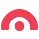Logo Sýn hf.