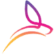 Logo AdRabbit