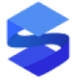 Logo DMG Blockchain Solutions