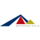 Logo MONARCH STAFFING DL-,001