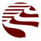 Logo SOUTH.PERU COPPER INV.NS1
